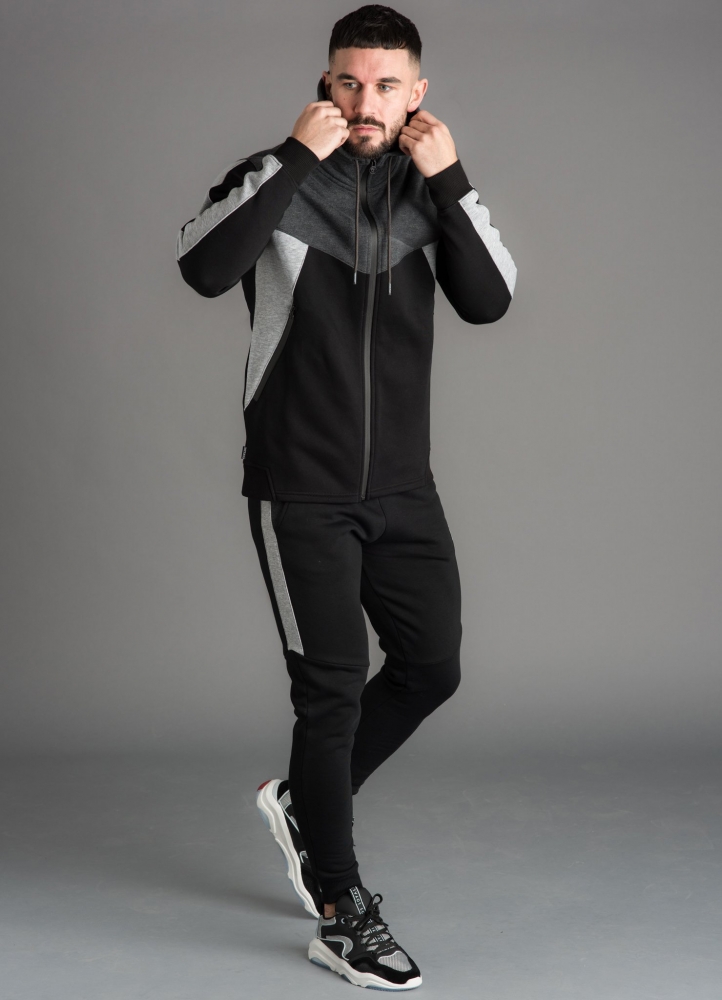 Tracksuit